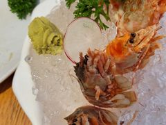 -赤坂亭·M9和牛烧肉·铁板烧·日料398放题(长泰广场店)
