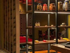 -菩泰·泰式草本按摩SPA(国大城市广场店)