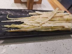 -五星桥原切肥牛火锅(怀德桥店)