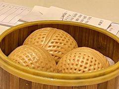 -半岛太子酒家(海港城店)