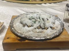 -富黎华海鲜大酒楼(正大广场店)