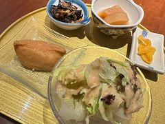 -初花·日本料理