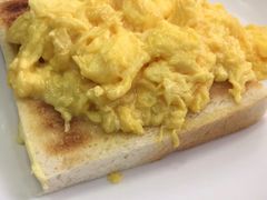 -澳洲牛奶公司(佐敦店)