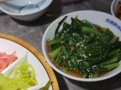 -怪噜范·贵阳小吃大排档旗舰店(世纪金源店)