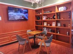 -丹香(青岛南京路店)