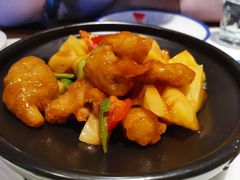 -大海碗·京菜炸酱面(雍和宫店)