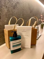 -8SPA养愈空间·新中式疗愈spa