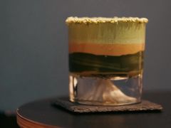 -船到桥头自然直CIAOCOFFEE