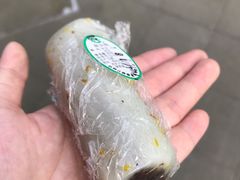 -江南春(中山中路店)
