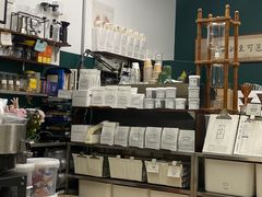 -2326 Coffee Roaster咖啡豆可选店(林肯公园店)
