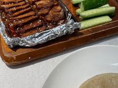 -玉玲珑(陆家嘴店)