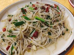 -湖南乡情湘菜馆(罗湖店)