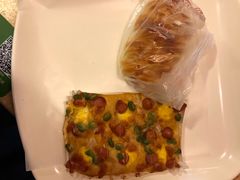 -味多美蛋糕(三元桥店)