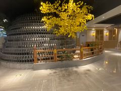 -添赐温泉馆(上南路店)