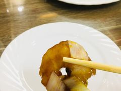 -林之六八·6886大连老菜馆