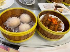-广州酒家(文昌总店)