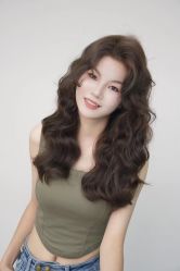 点击看大图 -雲造型·Hair Salon