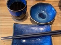 -蚝喜粤·广州味·茶楼点心(长隆店)