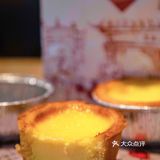 创意吃法|中式糕点和西式冰淇淋碰撞在一起