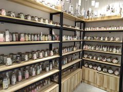-星空失恋博物馆(北京路旗舰店)