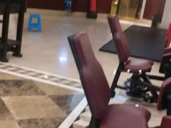 -一兆韦德(万源城店)