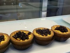 -满满元气和田大枣糕·蛋糕(朝阳大悦城店)