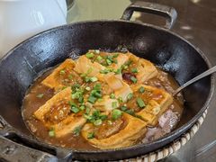 -东江海鲜酒家(艺都分店)