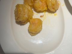 -香阁餐厅·常州菜·常州菜代表品牌(新北奥体店)
