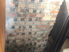 -VOYAGE COFFEE(北锣鼓巷店)