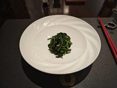 -郑春發佛跳墙(三迪中心店)