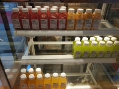 -陈家生煎(世茂双子塔店)