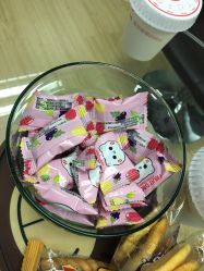 -咪咪专业脱毛连锁机构