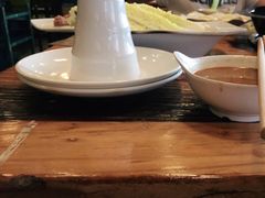 -重庆老火锅(长虹店)