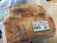 -瑞和泰超市(传媒店)