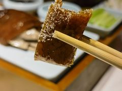 -津沽小院(天津之眼店)