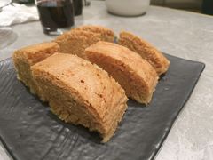 -品也·鲍鱼鸡火锅(皇庭广场店)