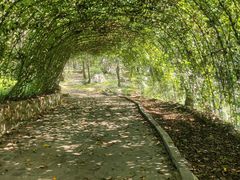 -丹东市五龙山风景区