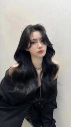 -3·3HAIR SALON