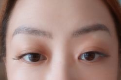 -研美·ym 美甲美睫