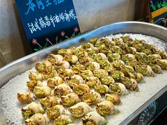 -温德姆至尊酒店·海鲜自助餐厅(海沧店)