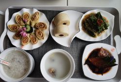 点击看大图 -幸福怡家母婴护理月子会所(普照家园店)