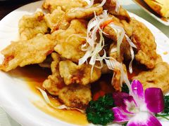 -八大碗(吉祥店)