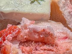 -爸爸糖吐司面包(南京鼓楼龙江店)