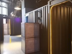 -镭战大联盟真人CS·生日派对·亲子聚会·团建(天安千树店)