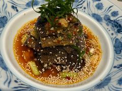 -鉴川·川菜传承(星汇两江店)