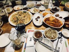 -青鹤谷(苏州店)