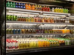 -三谷里·生态水疗空间(五一店)