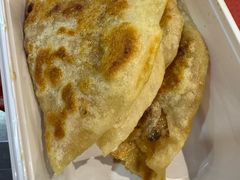 -华天二友居肉饼(宫门口店)