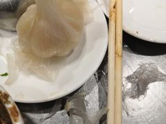 -三兴涮羊肉(荣安大街店)