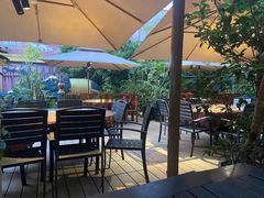 -品德宏·孔雀宴的发源地(金塔园店)